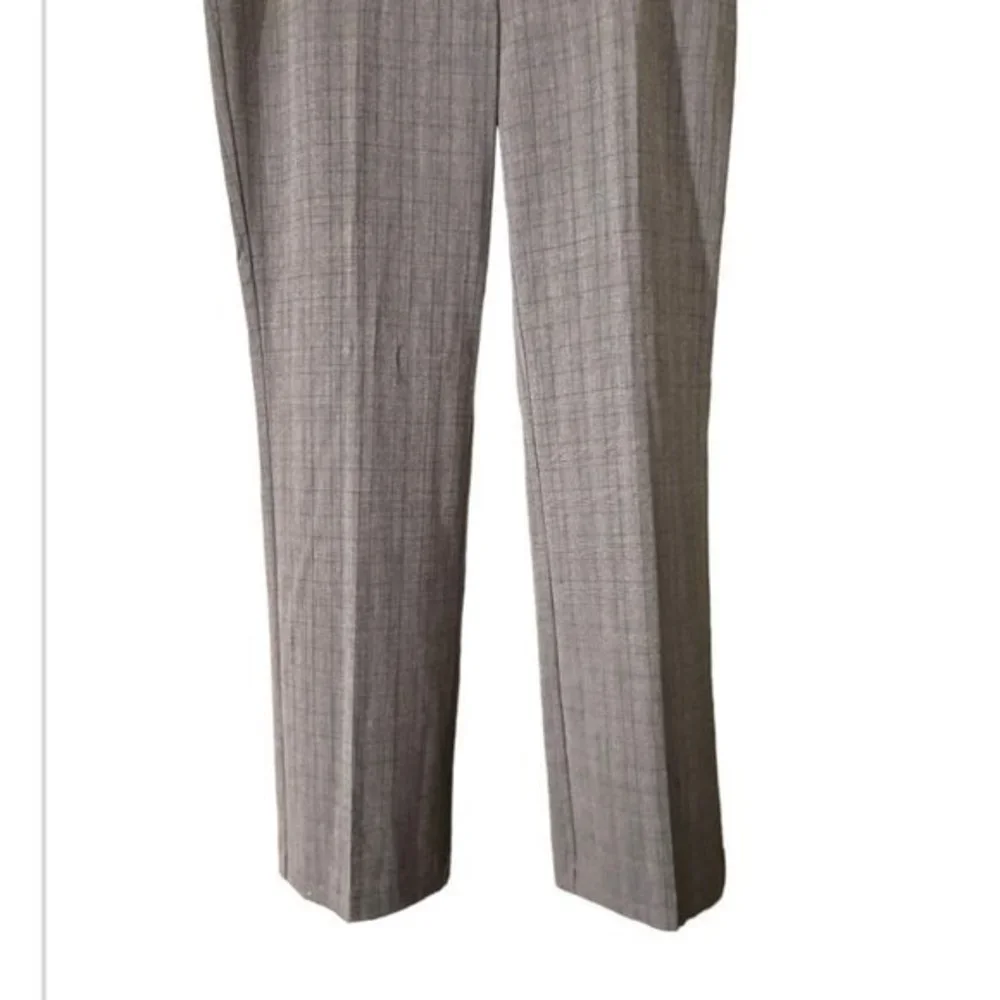 Alfani Dress Pants‎